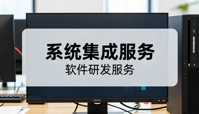 信息咨询系统稳定性与适用条件的深度解析