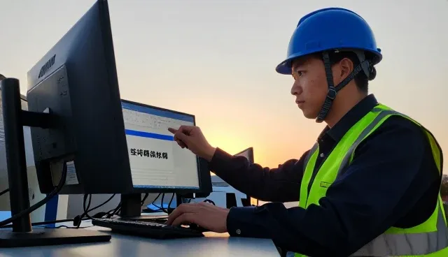 软件研发在政务服务中的应用与挑战