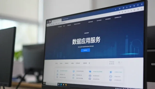 软件研发项目中信息咨询的关键作用与应对策略