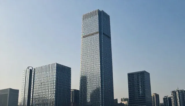 企业信息管理系统选型中技术适配性的关键影响