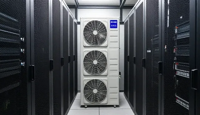 云服务器托管服务选型中的性能与适用条件分析